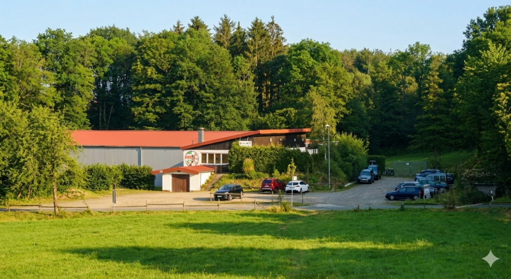 Gemini_Generated_Image_a9d5fca9d5fca9d5