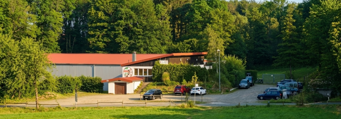 Gemini_Generated_Image_a9d5fca9d5fca9d5